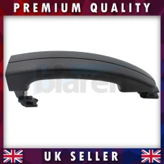 Ручка двери наружная Focus III / Transit 2014- / Connect 2013- / Custom